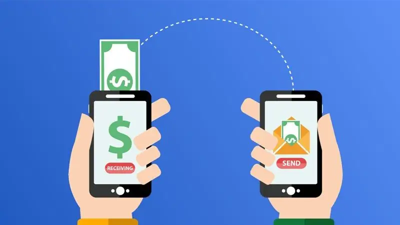 Tân thủ có thể nạp tiền chơi game nổ hũ đơn giản theo hướng dẫn