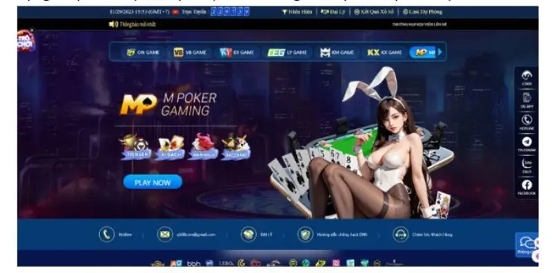 Thành viên vi phạm điều khoản sử dụng tại QH88 sẽ bị xử lý