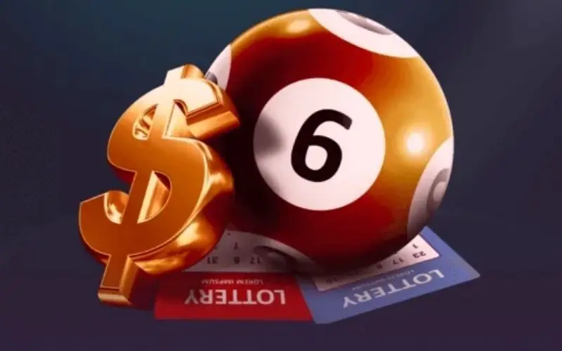 Để đạt hiệu quả khi chơi lô đề siêu tốc bạn cần biết phân bổ vốn cược hợp lý