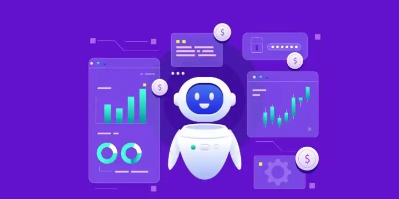 Hack game nổ hũ có thể dẫn đến mất tài khoản và tiền cược