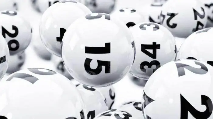 Tại QH88, bạn có thể dễ dàng tham gia vào xổ số truyền thống 3 miền